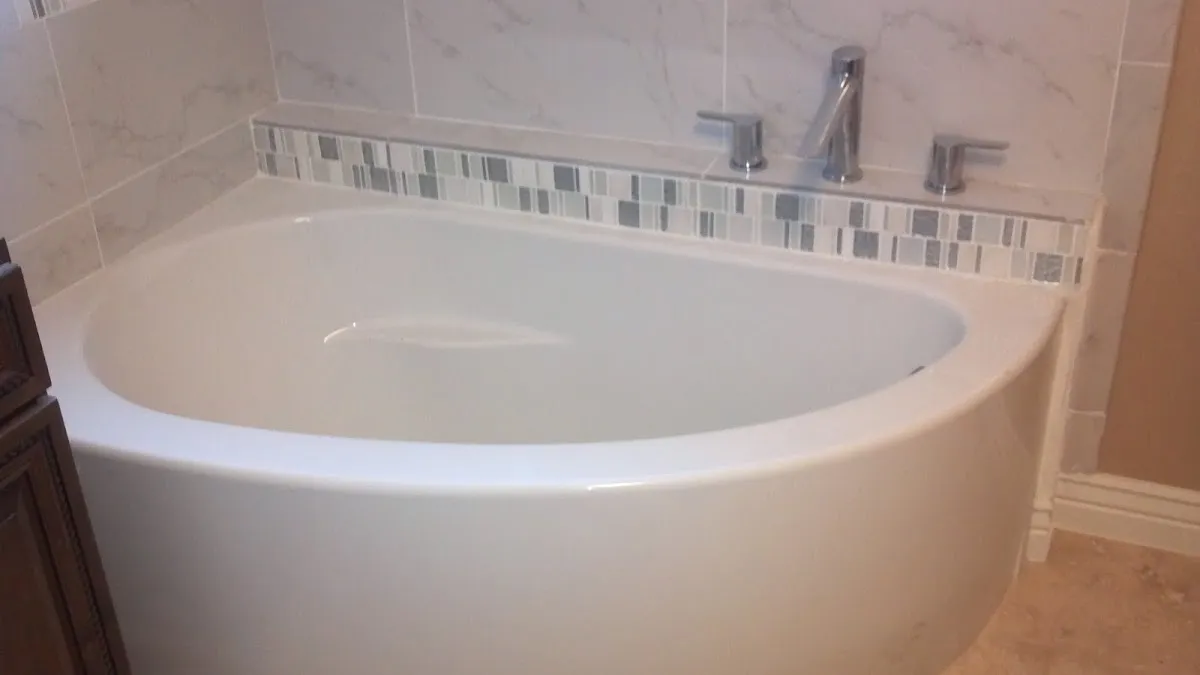 Plumbing services in Wilmington, NC